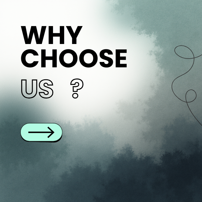 Why Choose Us Image